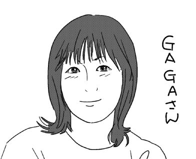f:id:k9352009:20130618200825j:image