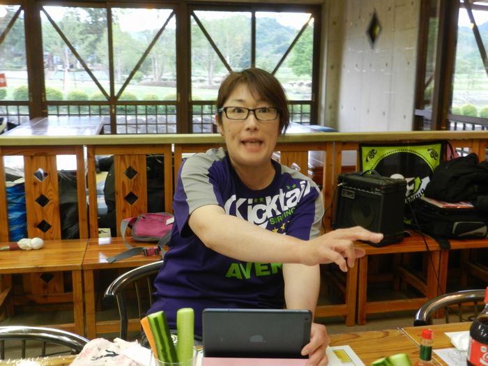 f:id:k9352009:20130618202312j:image
