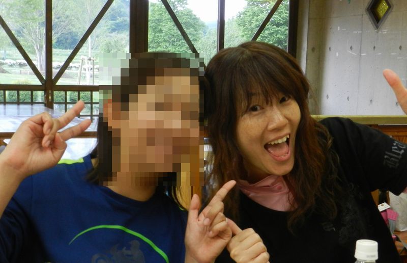 f:id:k9352009:20130618203035j:image