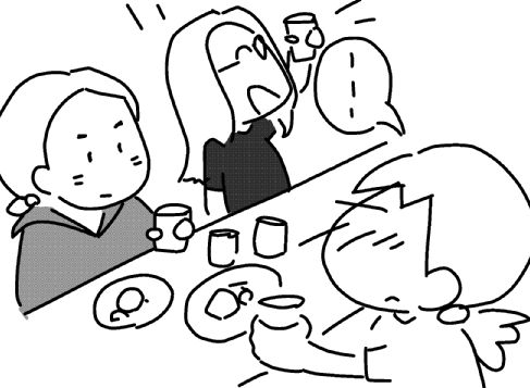 f:id:k9352009:20130618203320j:image