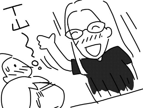 f:id:k9352009:20130618203555j:image