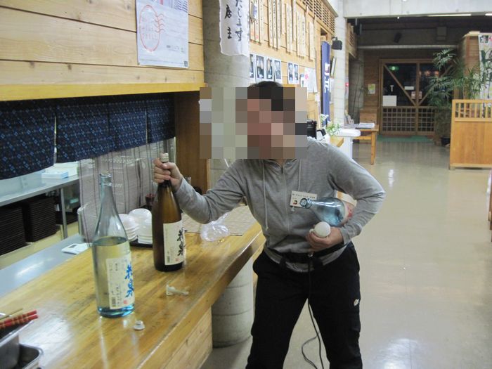 f:id:k9352009:20130618204808j:image