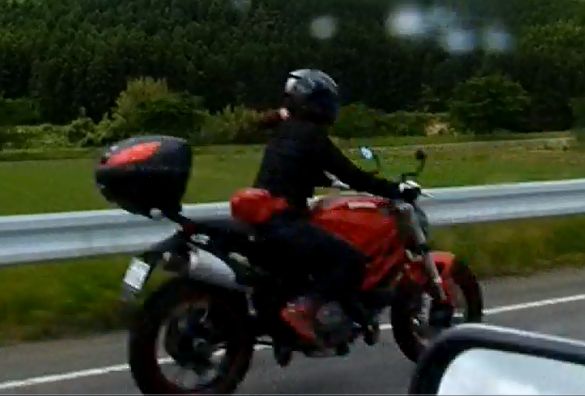 f:id:k9352009:20130624170416j:image