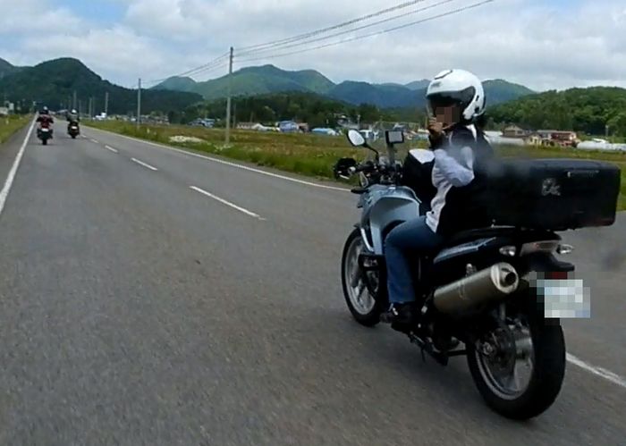 f:id:k9352009:20130624170434j:image