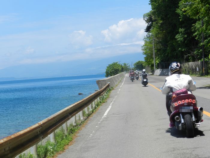 f:id:k9352009:20130624170746j:image