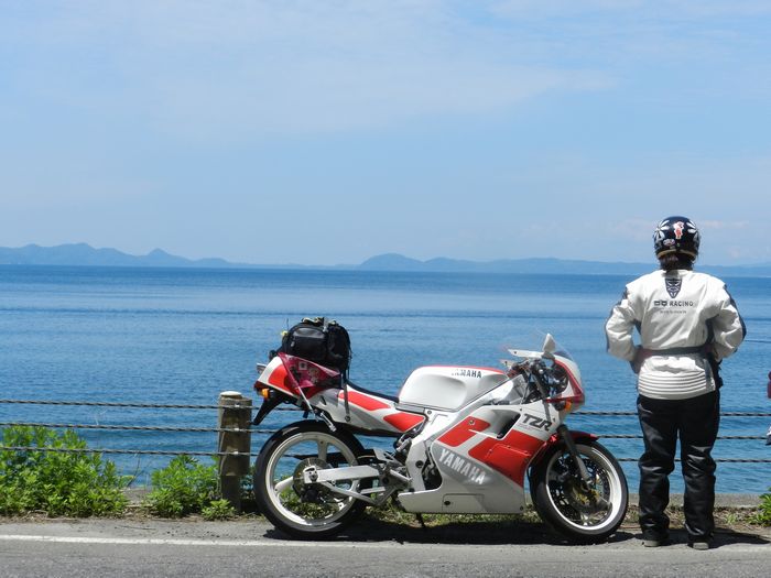 f:id:k9352009:20130624170850j:image