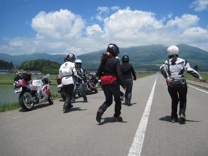 f:id:k9352009:20130624171257j:image