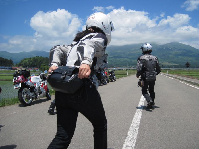 f:id:k9352009:20130624171259j:image