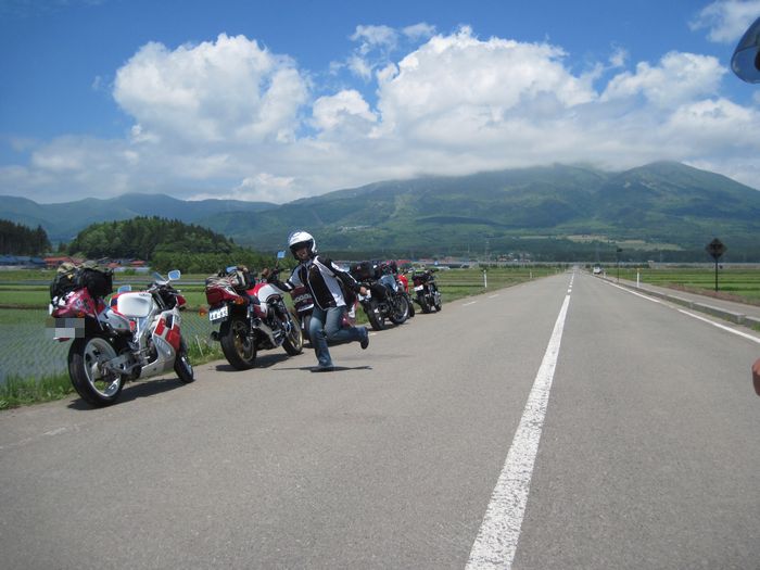 f:id:k9352009:20130624171300j:image