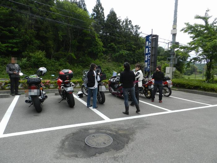 f:id:k9352009:20130624172512j:image
