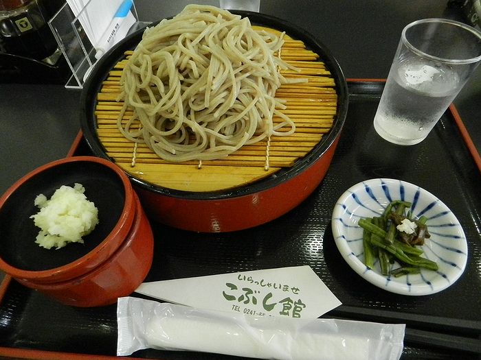 f:id:k9352009:20130701014153j:image