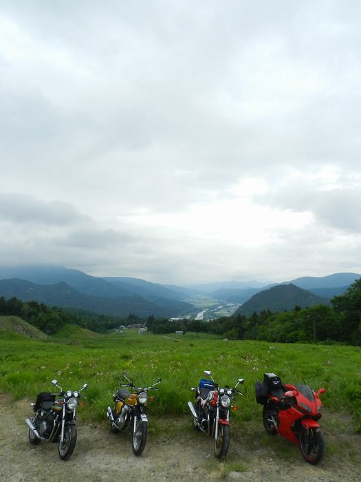 f:id:k9352009:20130703132719j:image