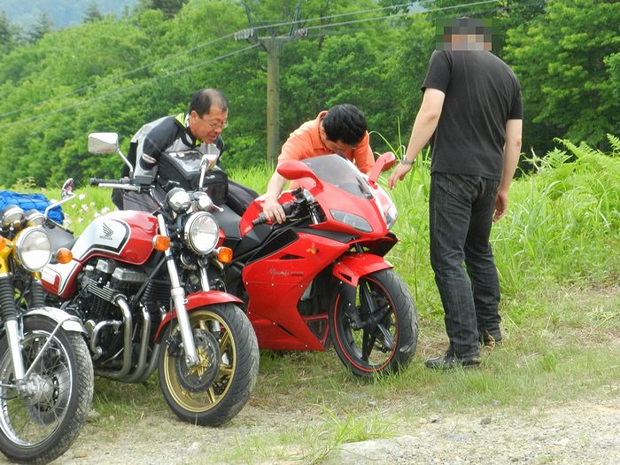 f:id:k9352009:20130703133017j:image