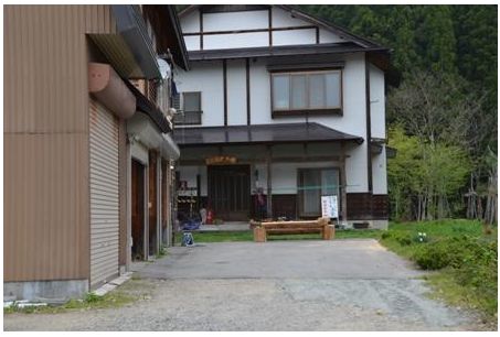 f:id:k9352009:20130703133639j:image