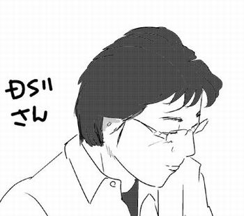 f:id:k9352009:20130703142248j:image