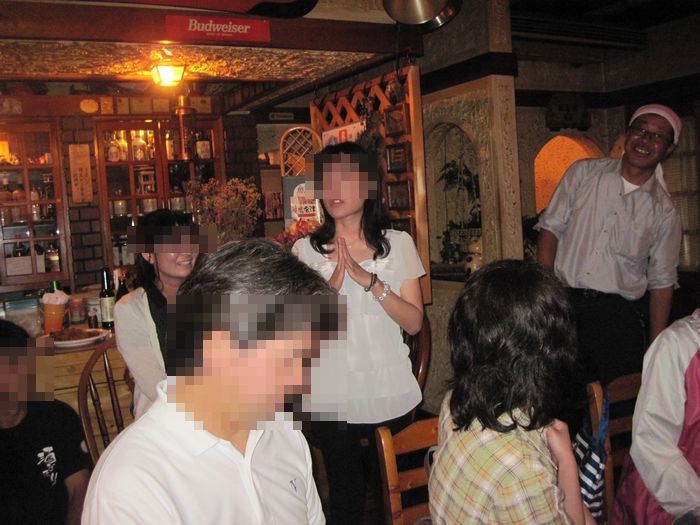 f:id:k9352009:20130703143544j:image