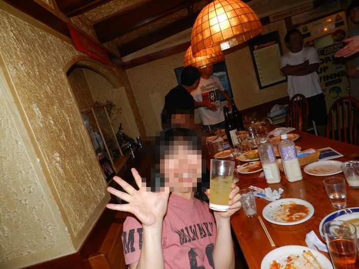 f:id:k9352009:20130703143937j:image
