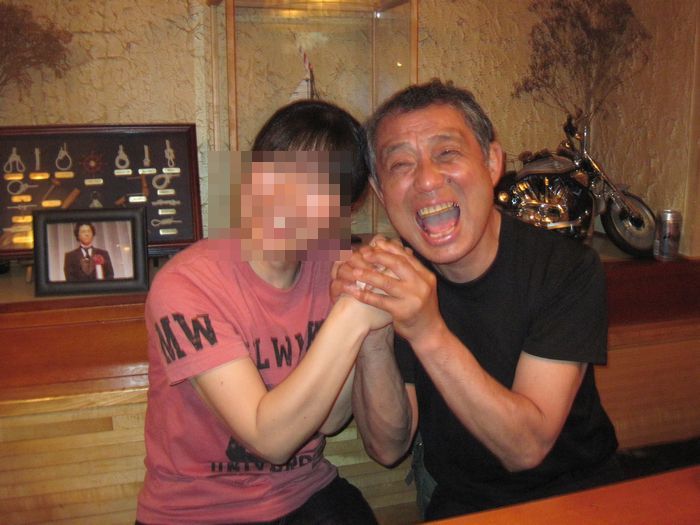 f:id:k9352009:20130703144311j:image