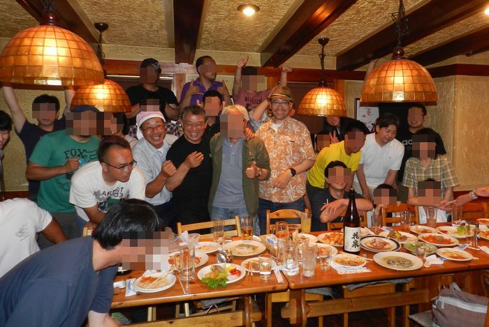 f:id:k9352009:20130703144555j:image