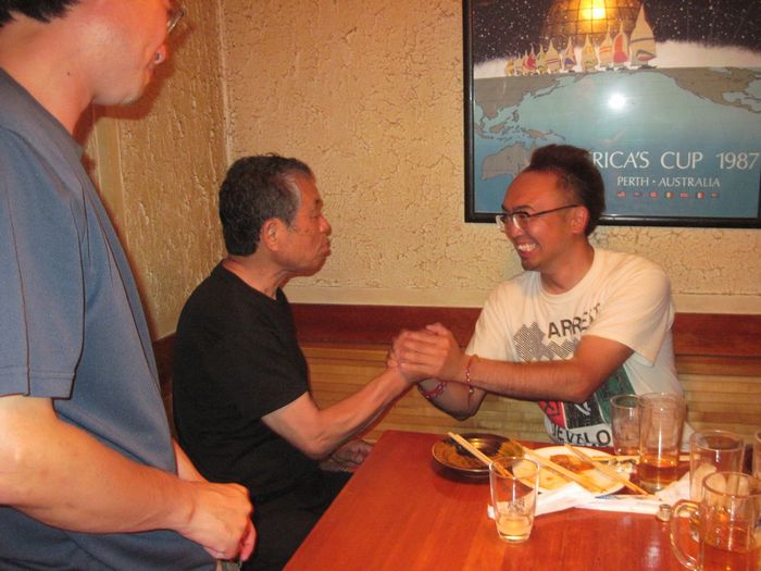 f:id:k9352009:20130703152154j:image