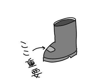 f:id:k9352009:20130704094935j:image