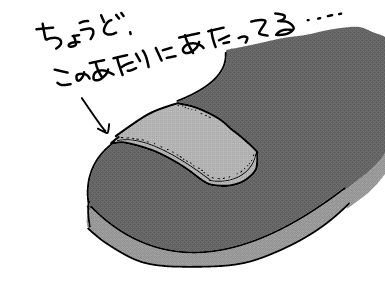 f:id:k9352009:20130704100240j:image