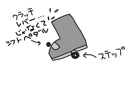 f:id:k9352009:20130704115804j:image