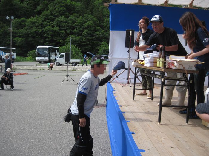 f:id:k9352009:20130705080924j:image