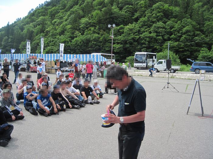 f:id:k9352009:20130705080925j:image