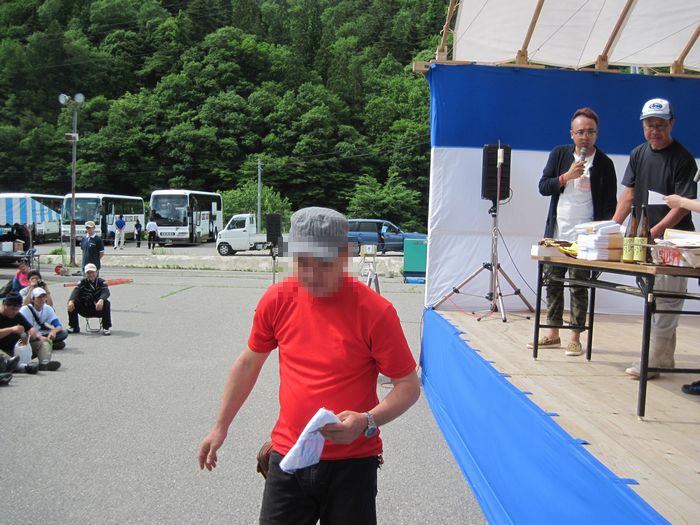 f:id:k9352009:20130705081208j:image