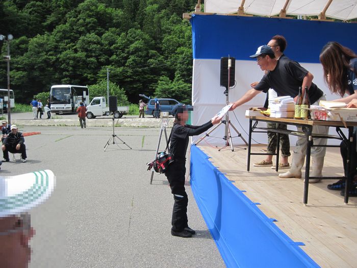 f:id:k9352009:20130705081213j:image
