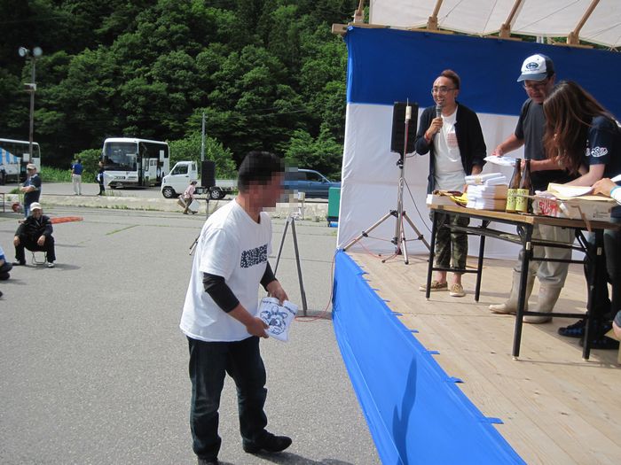f:id:k9352009:20130705081214j:image