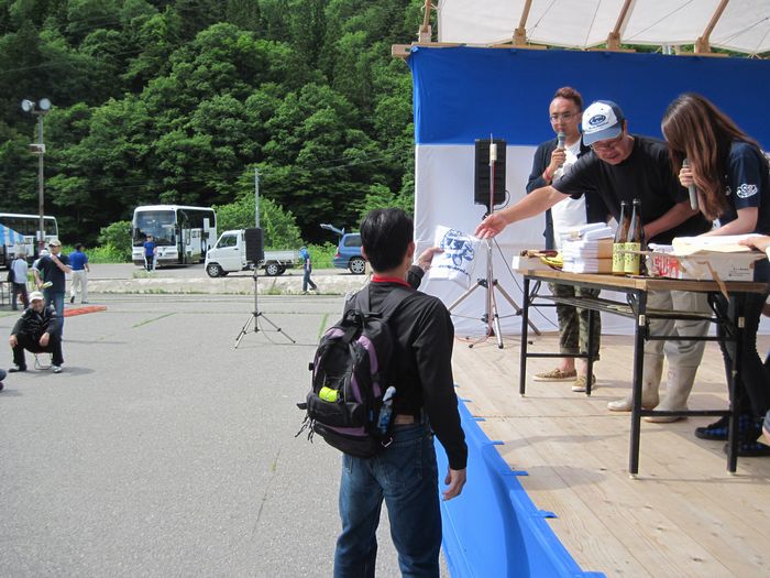 f:id:k9352009:20130705081216j:image