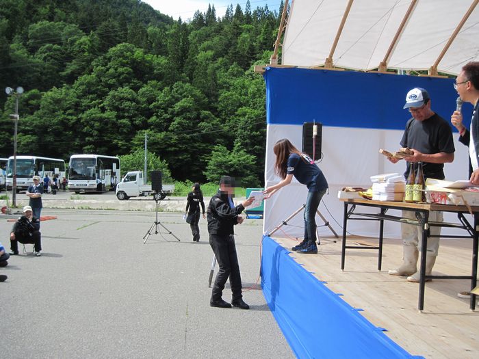 f:id:k9352009:20130705081353j:image