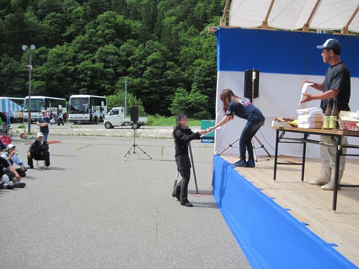 f:id:k9352009:20130705081355j:image