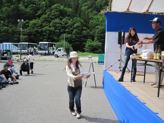 f:id:k9352009:20130705081356j:image