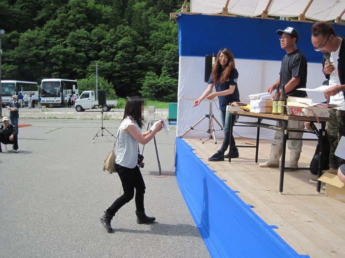 f:id:k9352009:20130705081359j:image