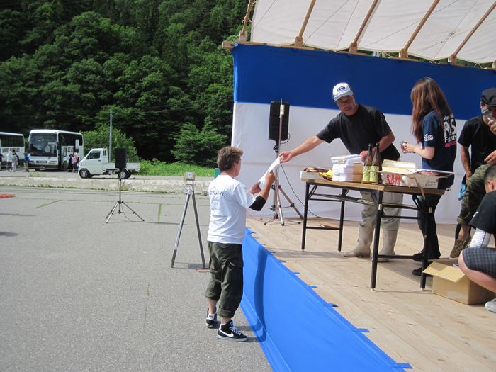 f:id:k9352009:20130705081400j:image