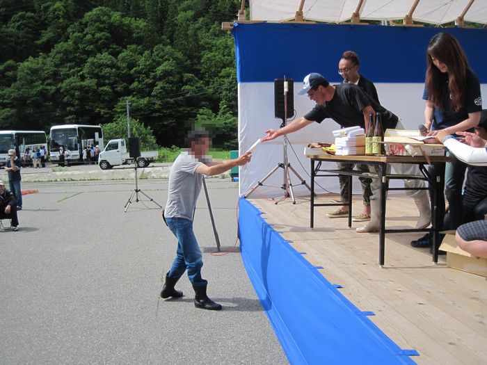 f:id:k9352009:20130705081401j:image