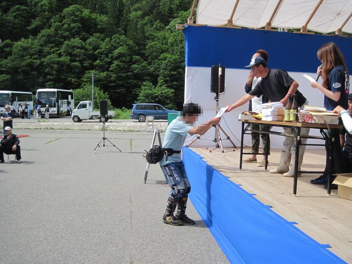 f:id:k9352009:20130705081403j:image