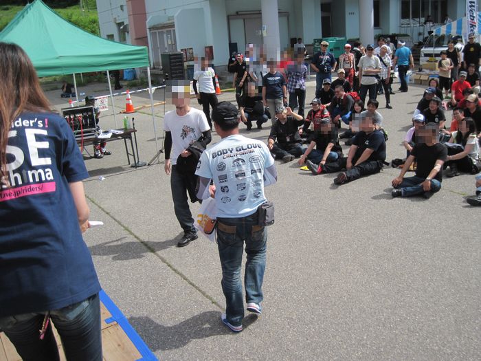 f:id:k9352009:20130705081656j:image