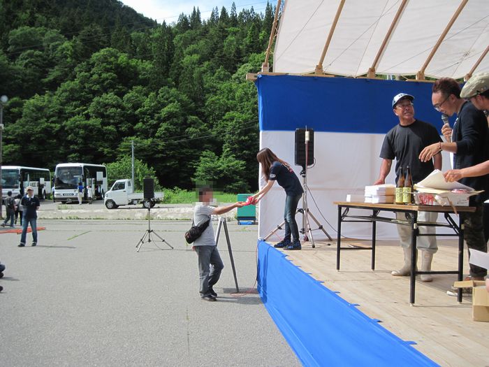 f:id:k9352009:20130705081659j:image