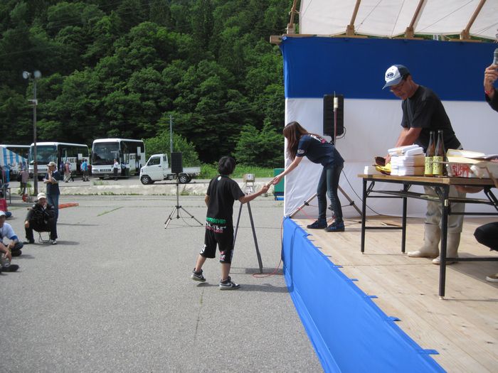 f:id:k9352009:20130705081701j:image