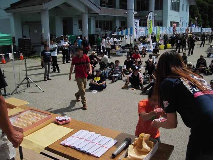 f:id:k9352009:20130705081917j:image
