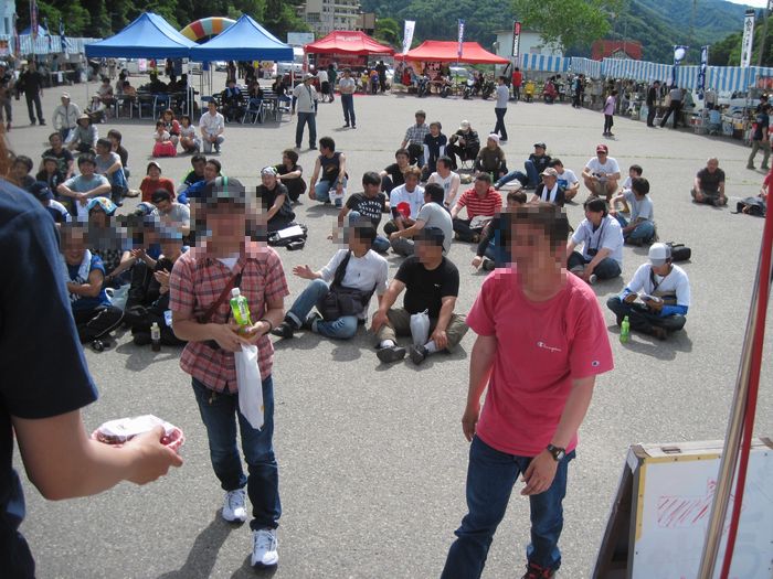 f:id:k9352009:20130705081921j:image