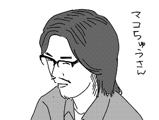 f:id:k9352009:20130705082724j:image