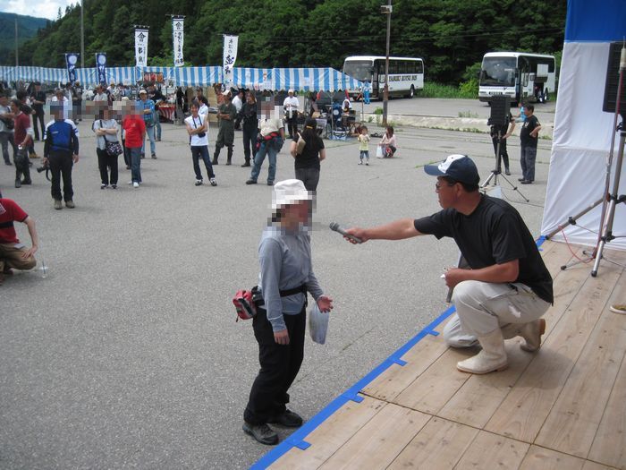 f:id:k9352009:20130705113421j:image