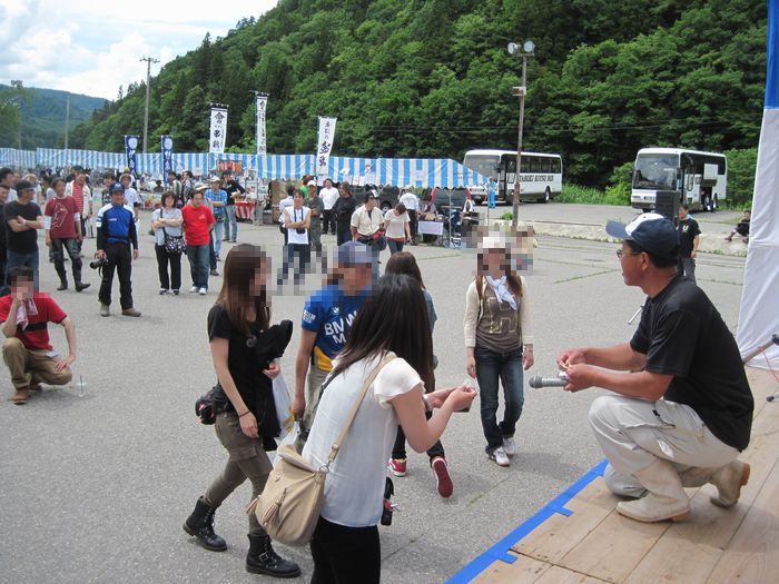 f:id:k9352009:20130705113422j:image