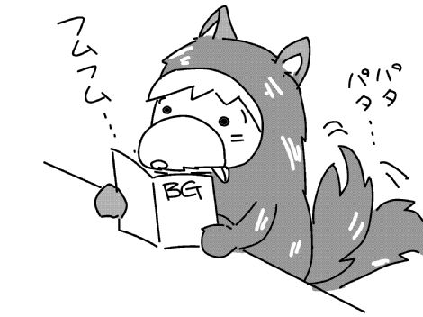f:id:k9352009:20130706102846j:image