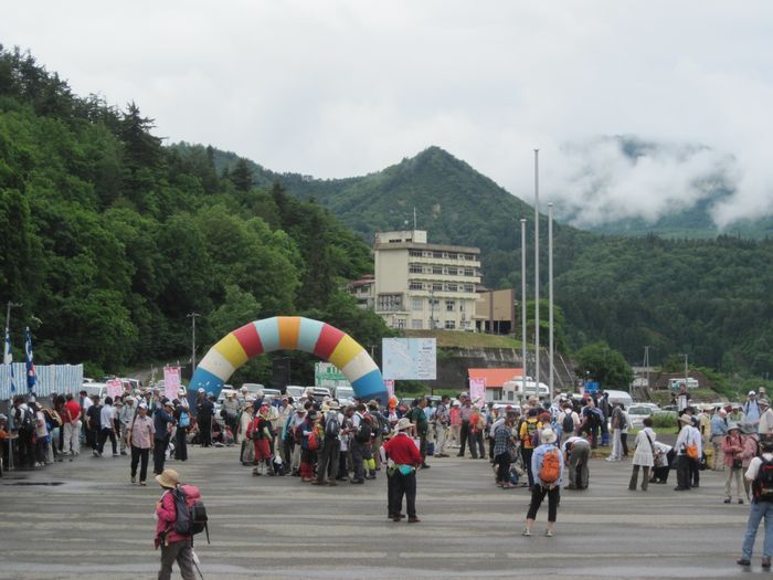 f:id:k9352009:20130708113143j:image